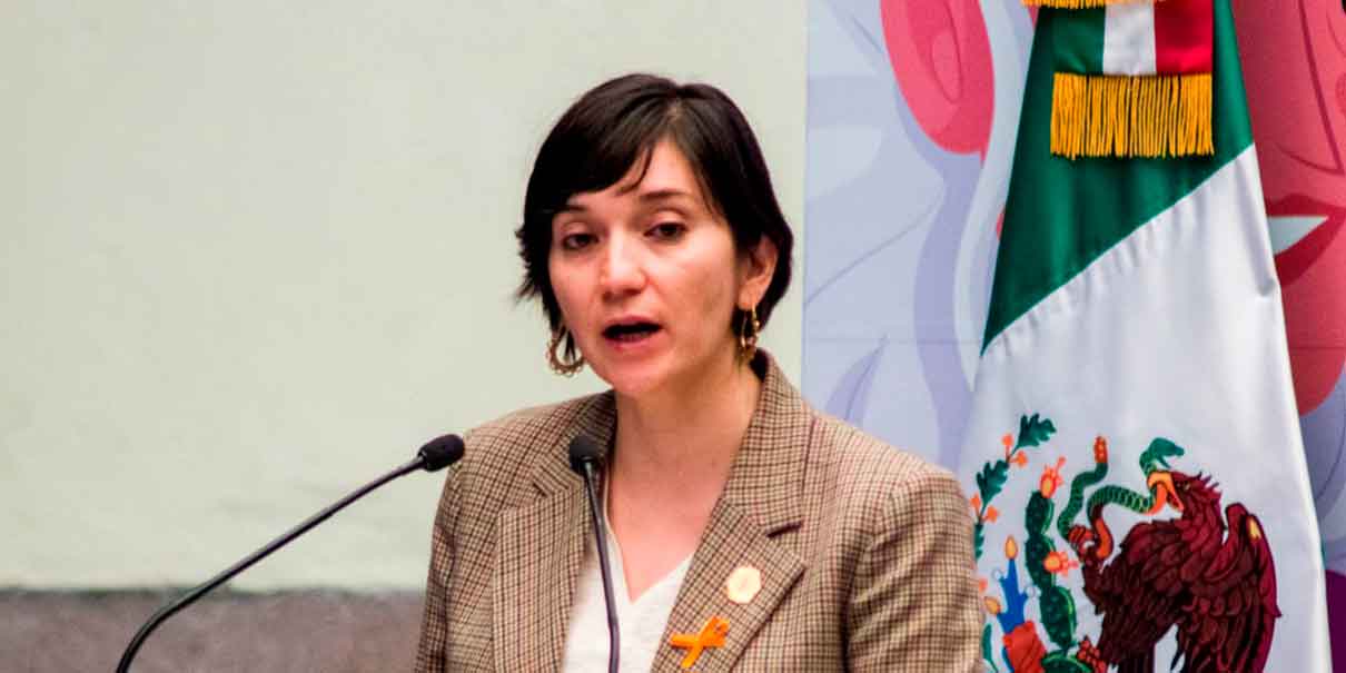Marcela Figueroa