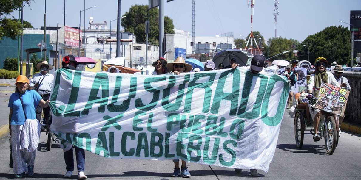 Marcha