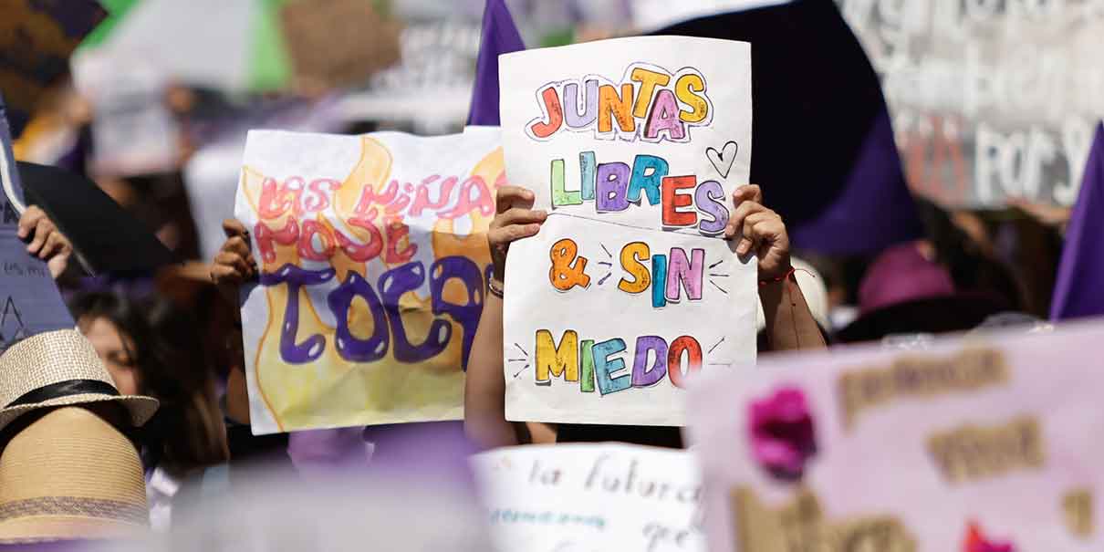 Marcha