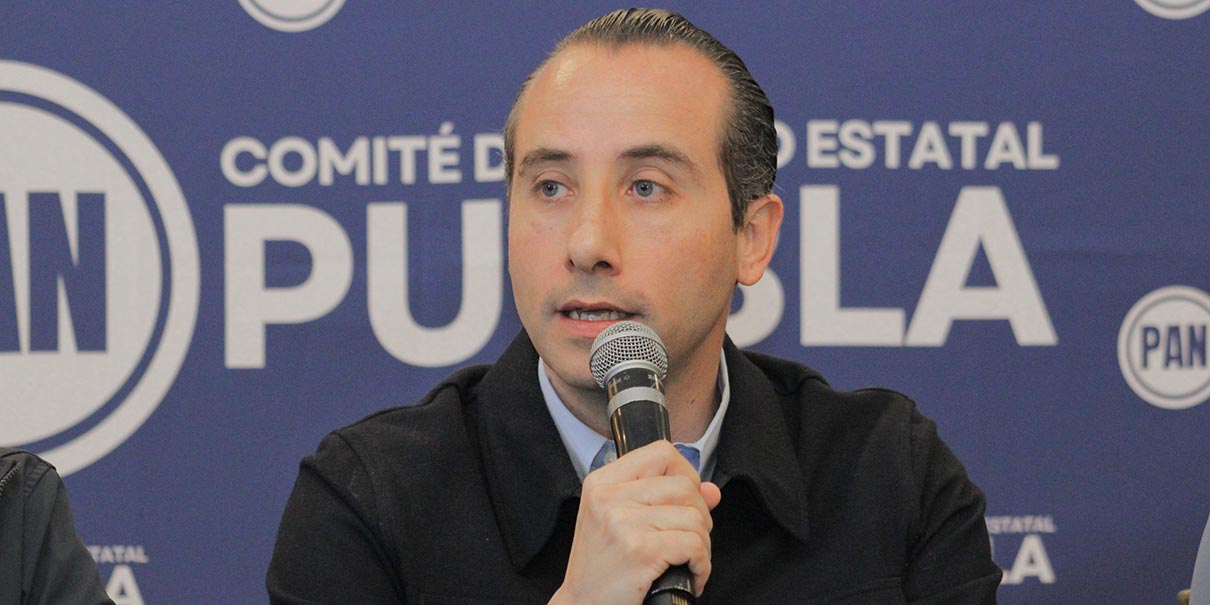 Mario Riestra