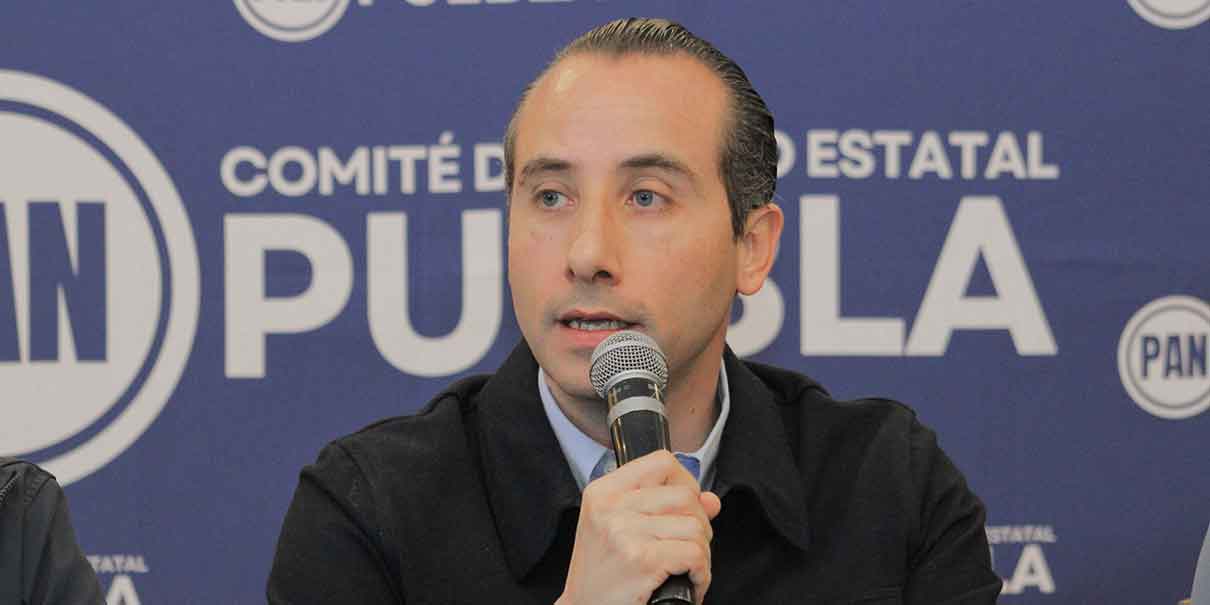 Mario Riestra