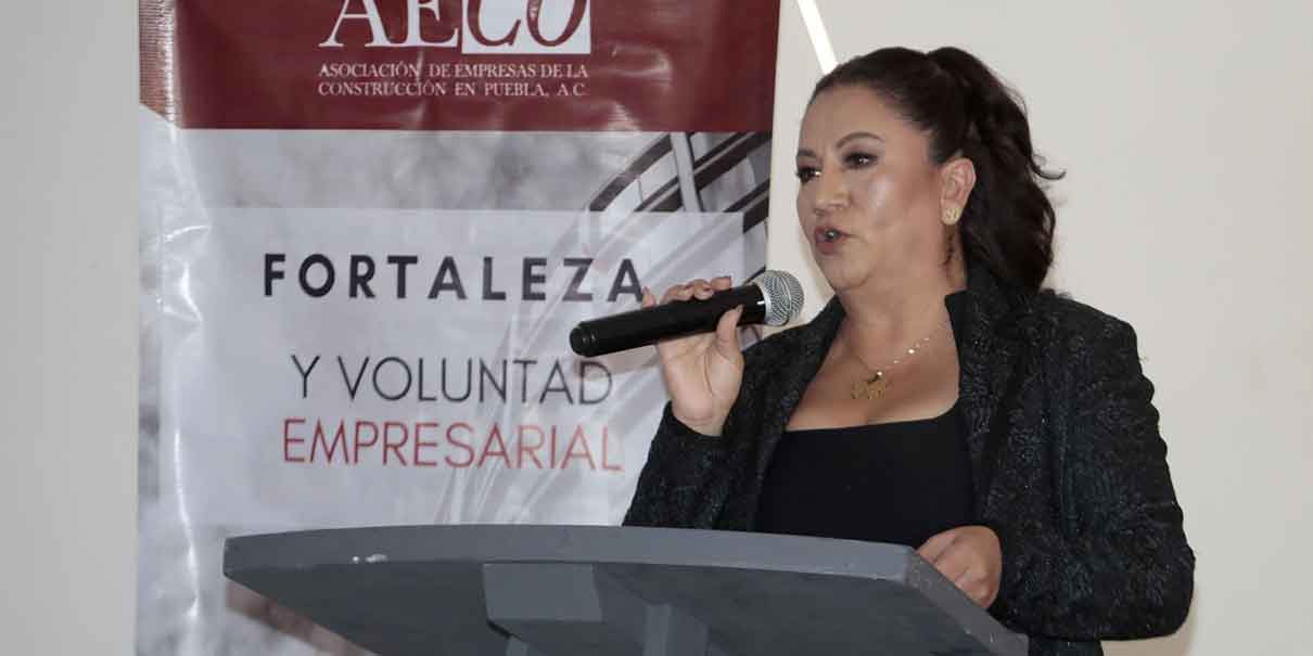 Marisol Ávila Córdova