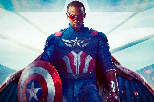 Marvel