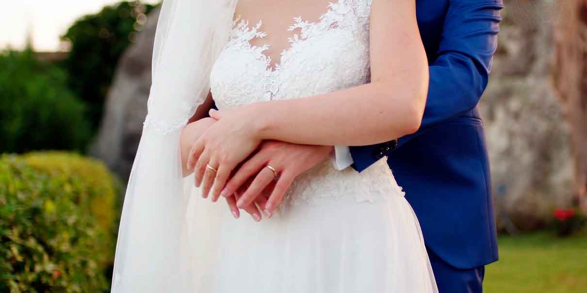 Matrimonio temporal