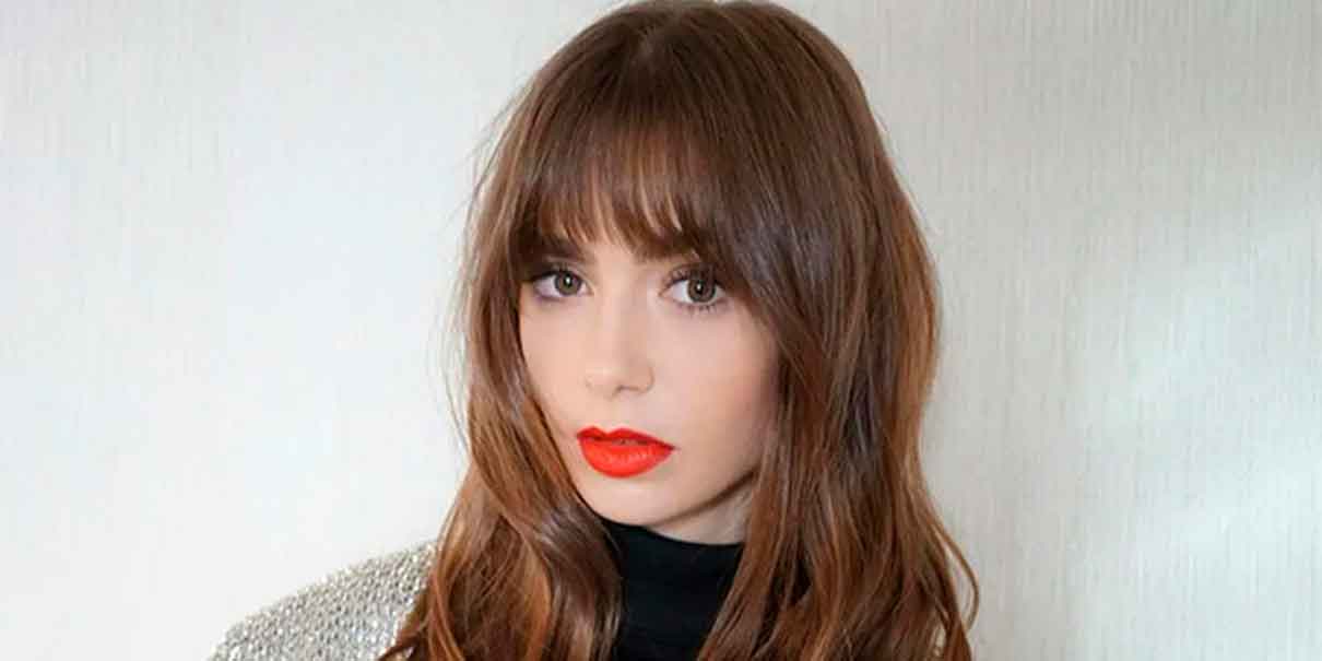 Corte de pelo