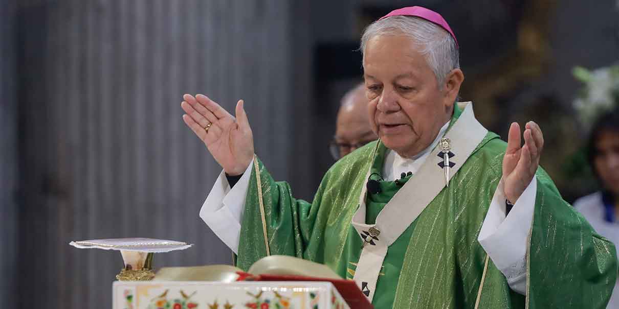 Víctor Sánchez Espinosa