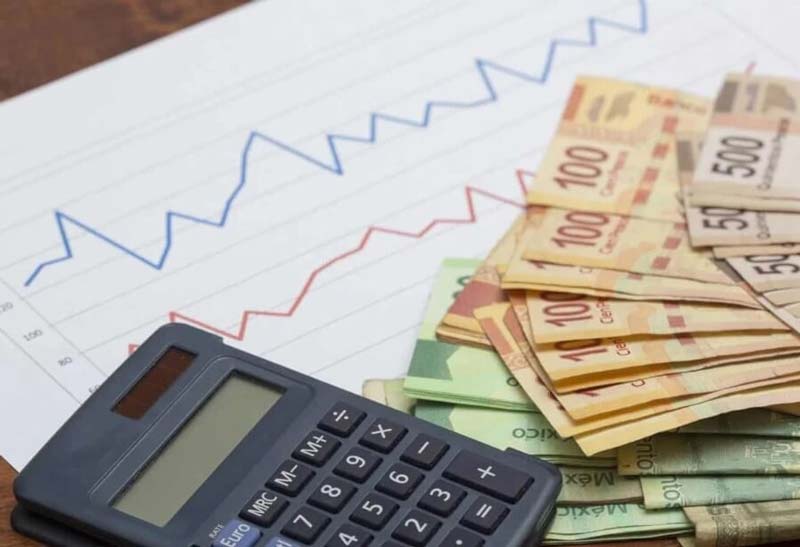 La FROC solicitó en Puebla una Mesa permanente de concertación laboral