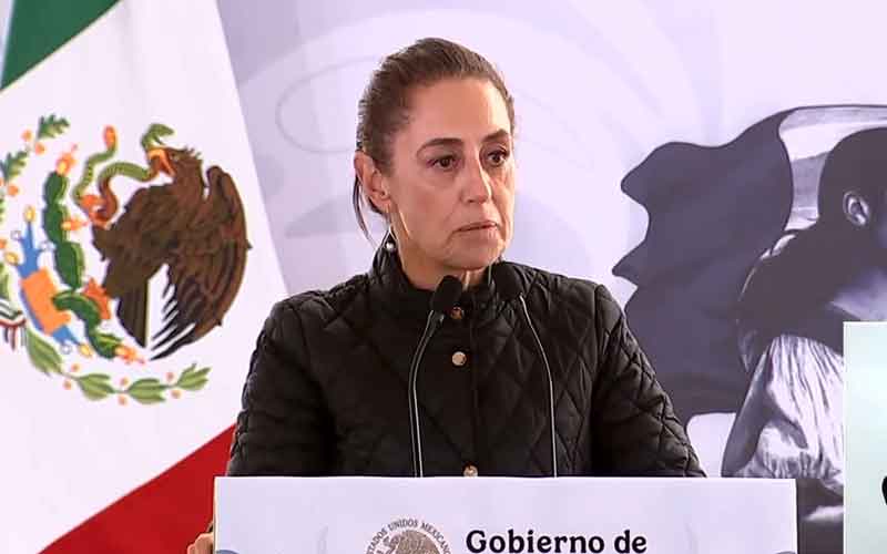 México frena petróleo a Cuba y reaviva conflicto diplomático con EU
