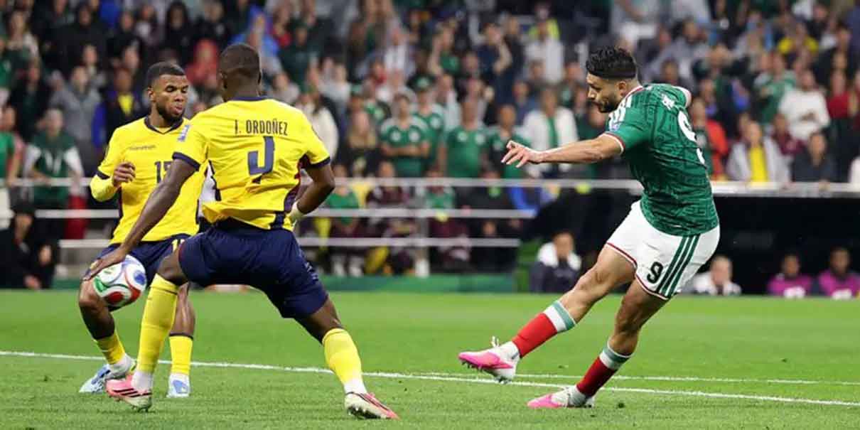 Partido 