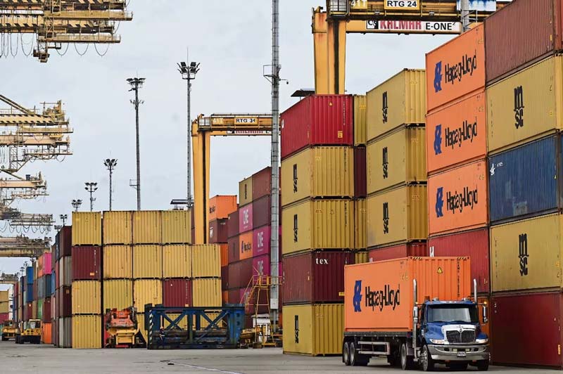 México irá por aranceles cero y permanencia del T-MEC en negociaciones con EE.UU