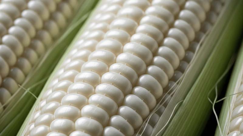 México romperá récord en importaciones de maíz; USDA alerta por caída de la producción nacional