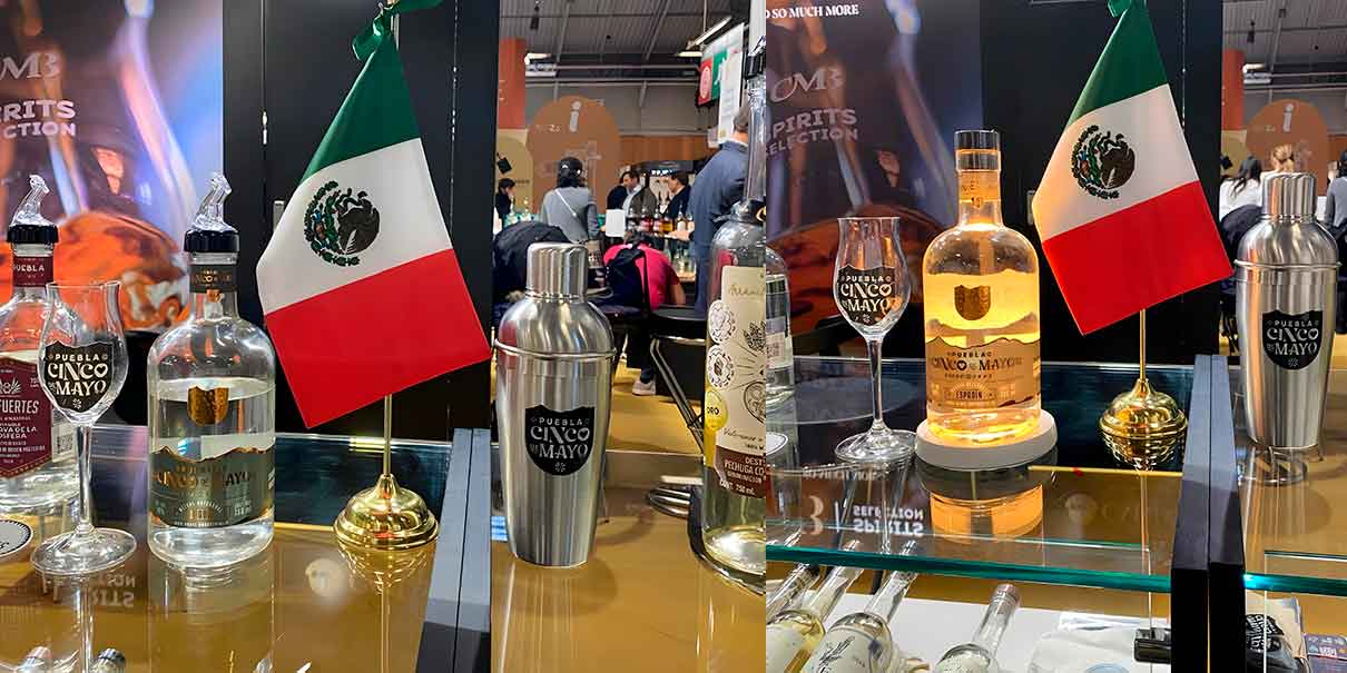 Mezcal