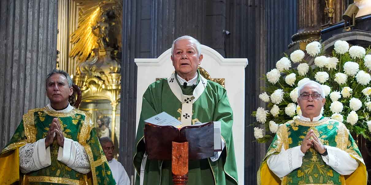 Víctor Sánchez Espinosa