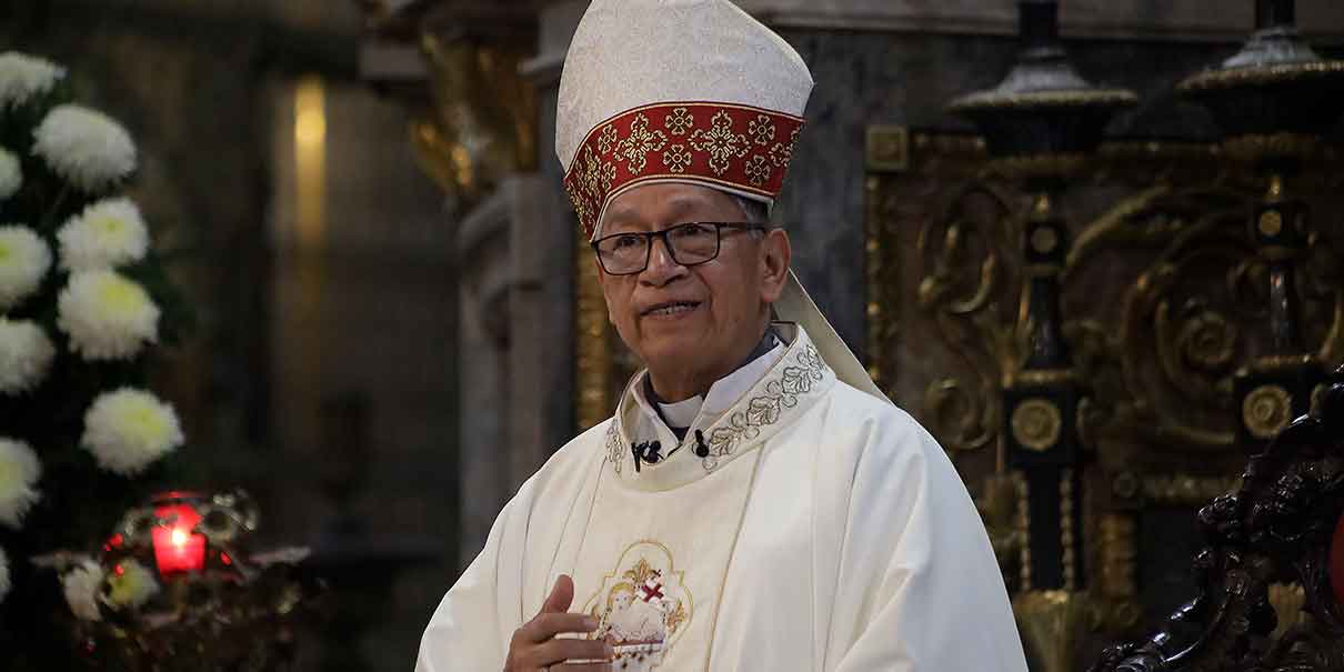 Tomás López Durán