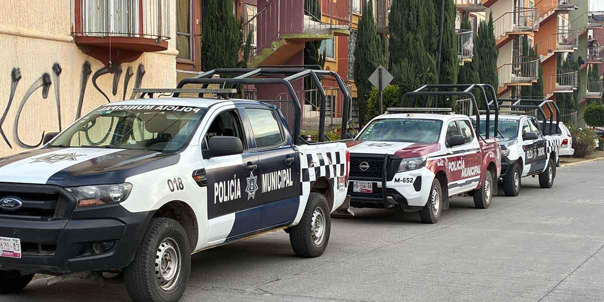 Misiones de San Francisco