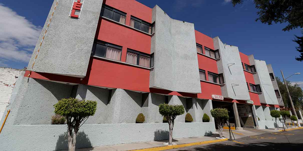 Moteles