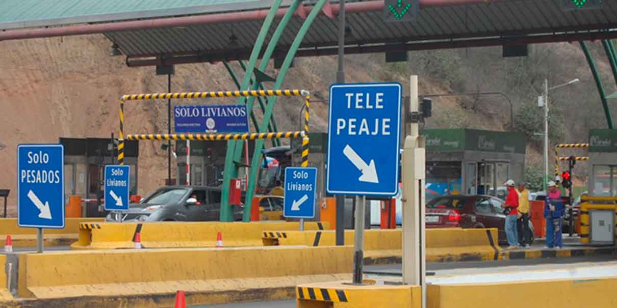 Movilidad
