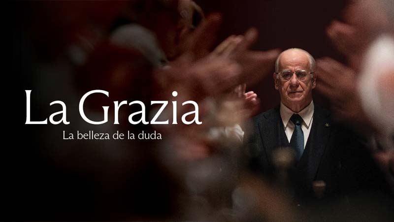 MUBI lanza en mayo una selección imperdible de películas