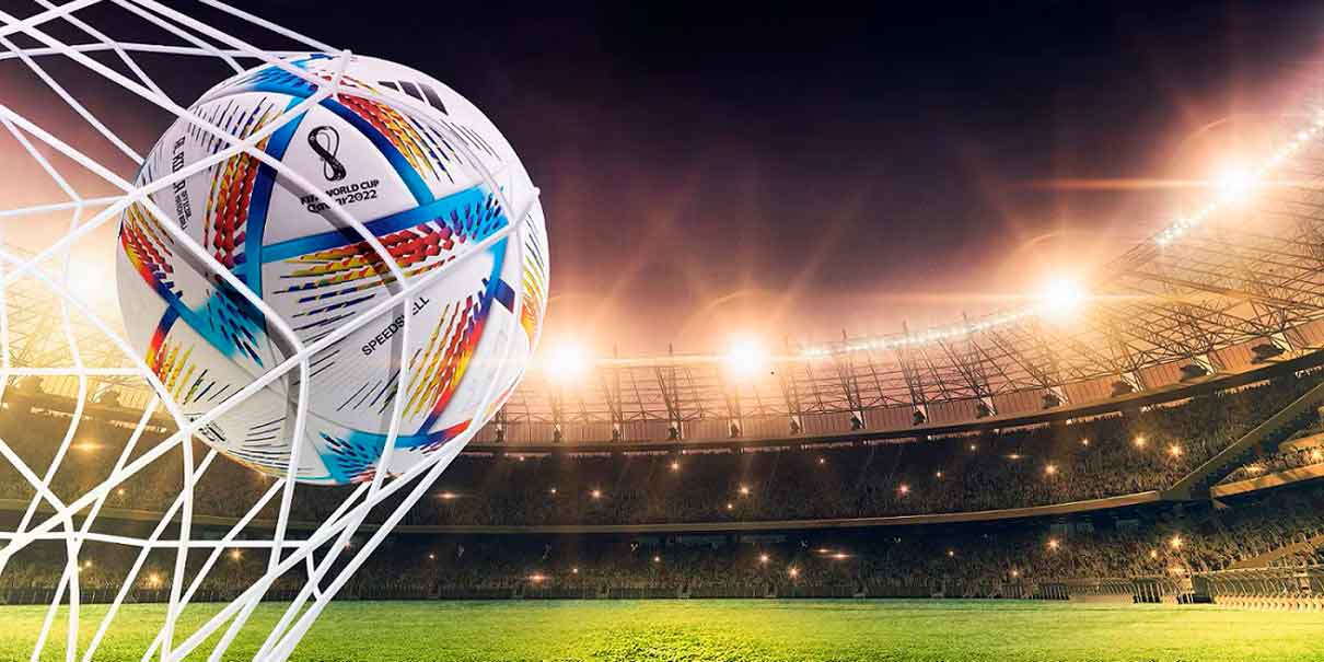 Futbol