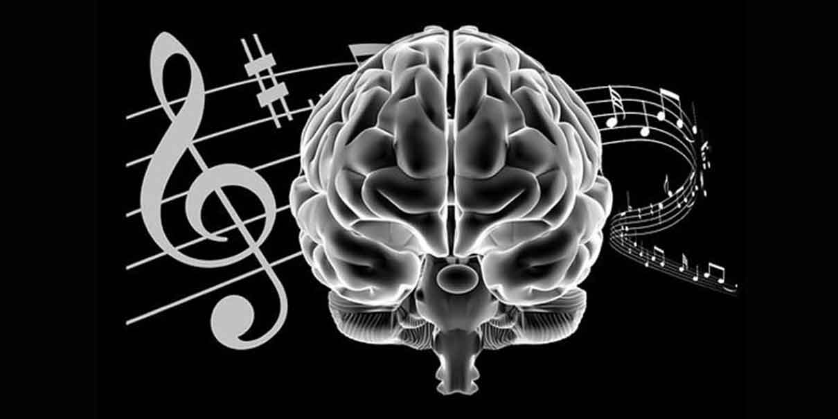 Música