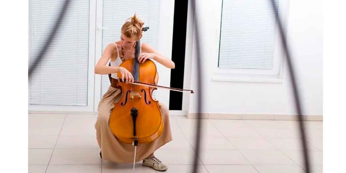 Música