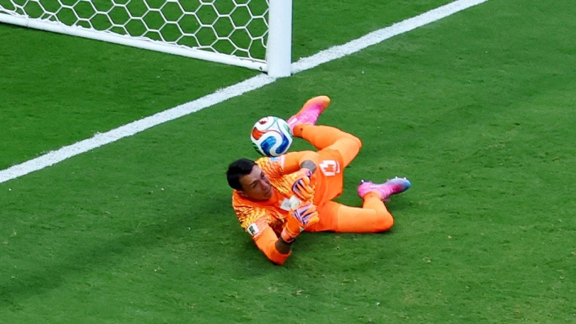 muslera