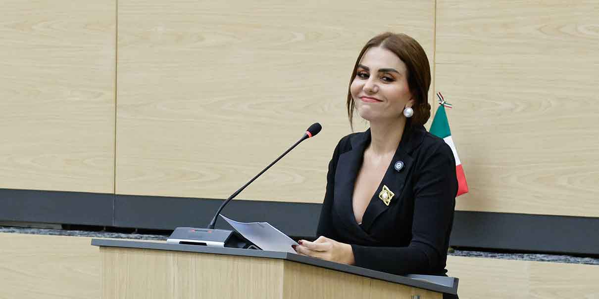 Nayeli Salvatori
