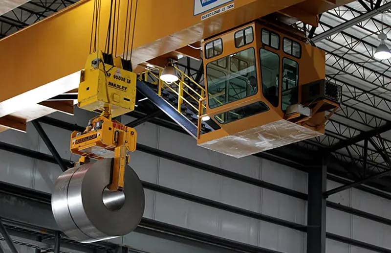 Nearshoring impulsa a México al Top 10 de inversión extranjera, pero persisten riesgos por el T-MEC