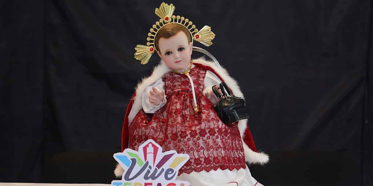 Niño Doctor