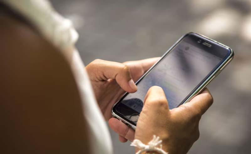 No registrar tu celular podría afectar pagos, transferencias y autenticación bancaria