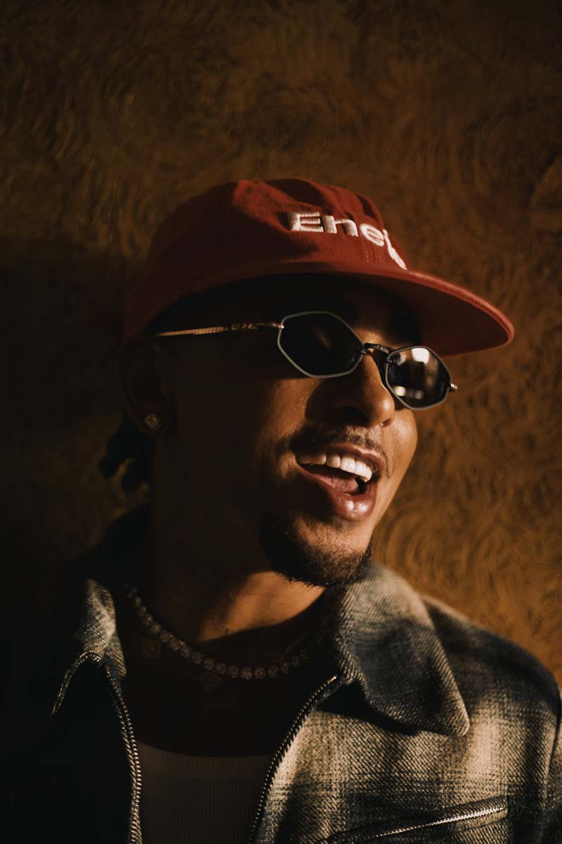Novedades musicales marzo: BTS, Ozuna y Pedro Capó lanzan álbumes y sencillos