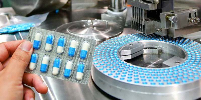 Algunos medicamentos podrían enfrentar aranceles de hasta 100% bajo la nueva política comercial de Donald Trump