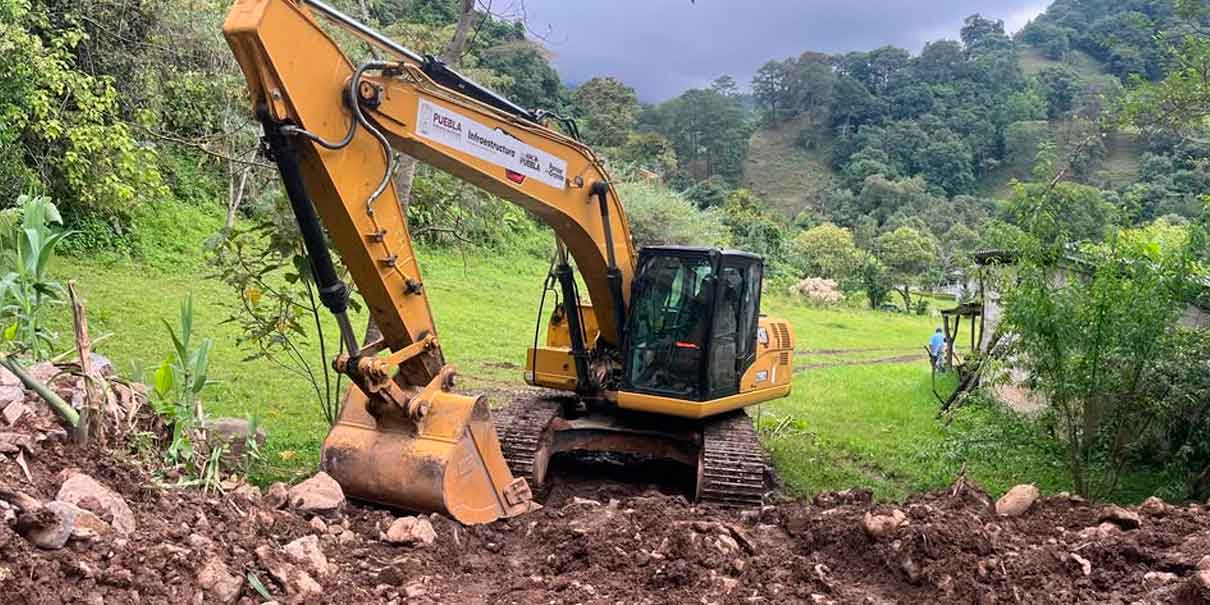 Huauchinango