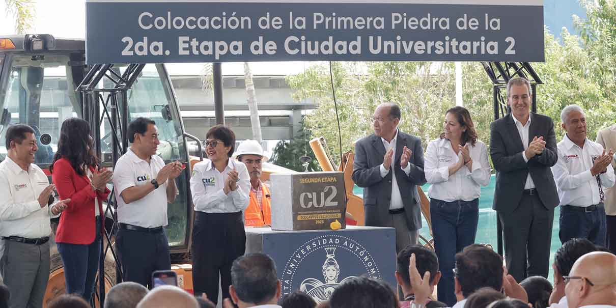 CU 2 Obras