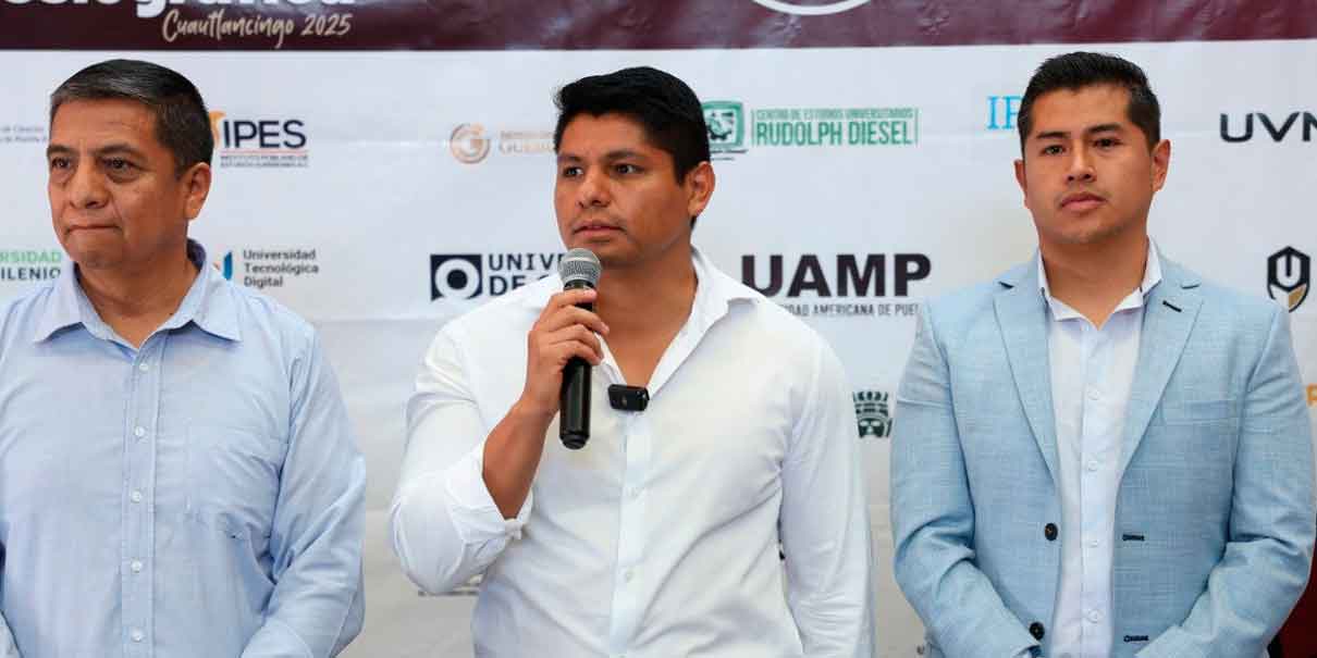 Omar Muñoz
