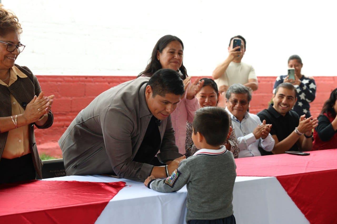 Omar Muñoz