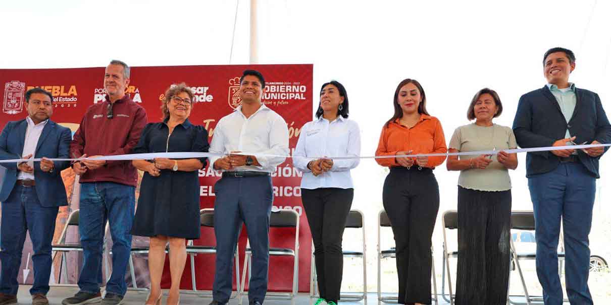 Omar Muñoz