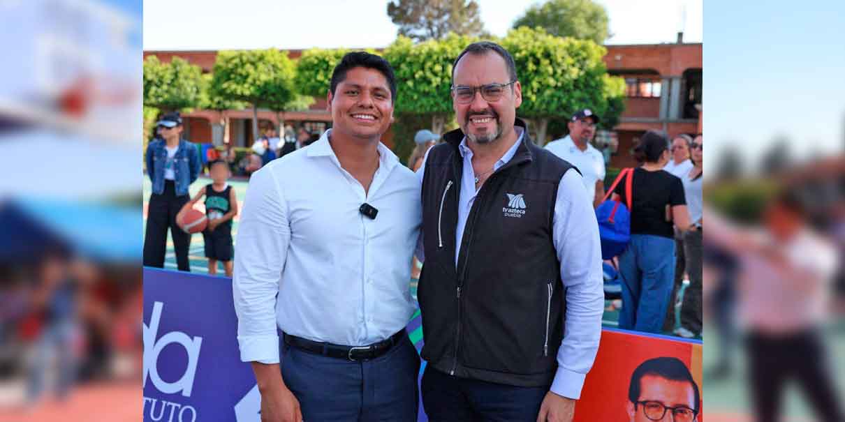 Omar Muñoz