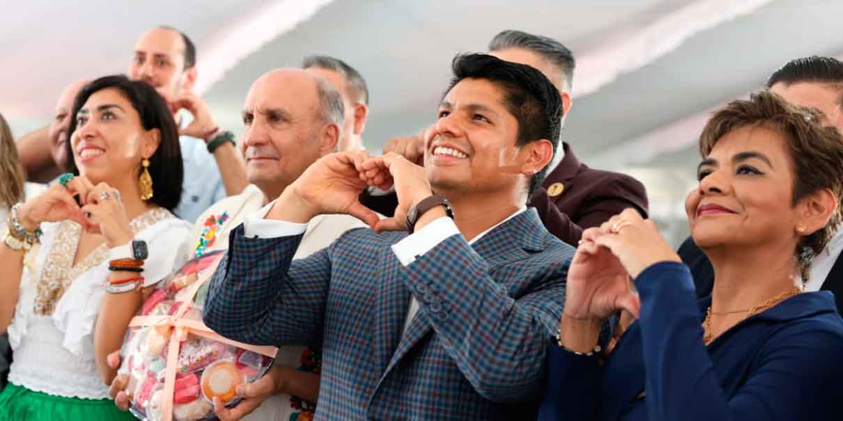 Omar Muñoz
