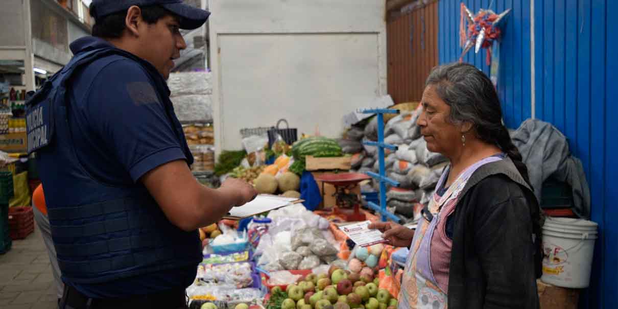 Operativo