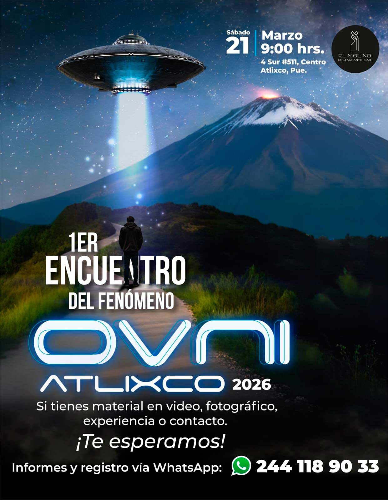 OVNI