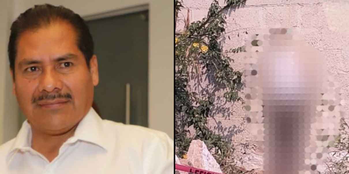 Juan Asunción "N"