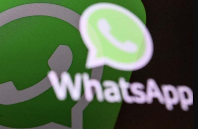 Padres podrán monitorear el WhatsApp de sus hijos: cómo activar la nueva función