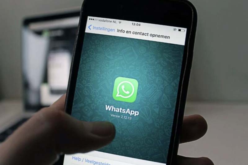 Padres podrán monitorear el WhatsApp de sus hijos: cómo activar la nueva función