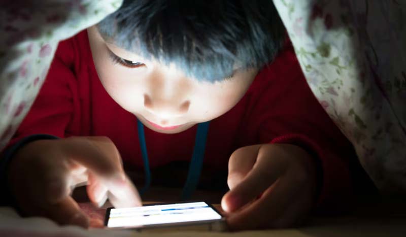 Padres podrán monitorear el WhatsApp de sus hijos: cómo activar la nueva función
