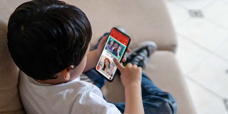 Padres podrán monitorear el WhatsApp de sus hijos: cómo activar la nueva función