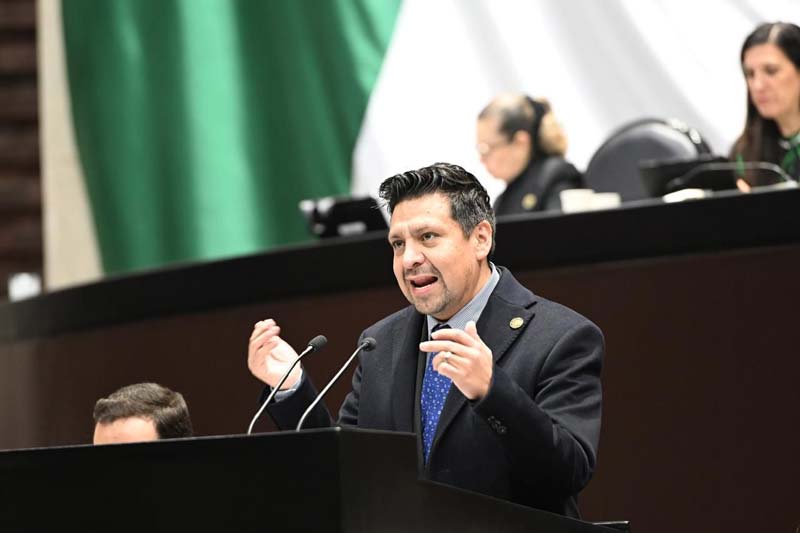 PAN va por auditoría al “cochinito” legislativo de Adán Augusto