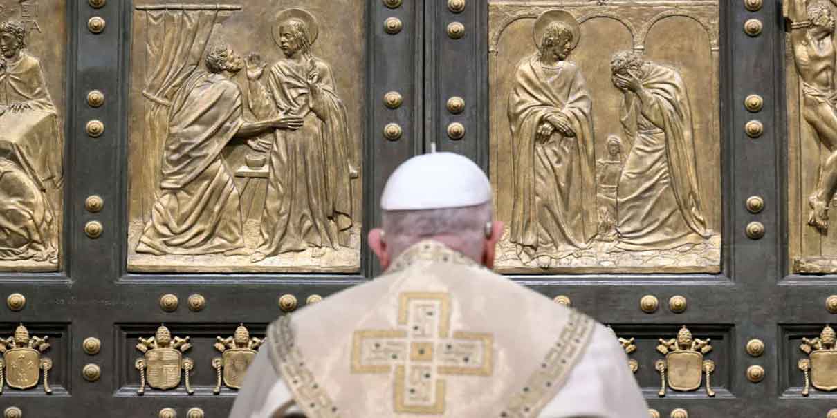 El papa Francisco en situación delicada: continúa con insuficiencia renal y oxigenoterapia