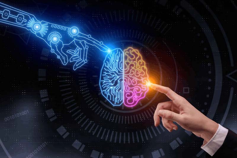 Papa León XIV pide desarmar la inteligencia artificial y regular la IA a nivel global