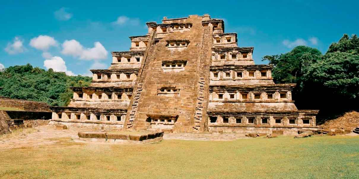 Papantla